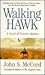 Walking Hawk