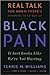 Black Pain by Terrie Williams