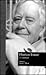 Horton Foote: A Casebook (C...