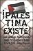 ¡Palestina Existe!