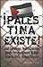 ¡Palestina Existe! (Investigación)