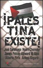 ¡Palestina Existe! (Investigación)