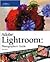 Adobe Photoshop Lightroom Photographers' Guide