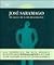 El Cuento De La Isla Desconocida