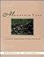 Mountain Year by Barbara G. Hallowell Mountain Year by Barbara G. Hallowell