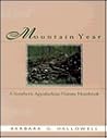 Mountain Year: A ...