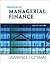 Principles of Managerial Finance [with MyFinanceLab Access Code]