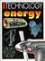 Energy (New Technology)