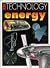 Energy by Ellen Hawkes