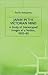 Japan in the Victorian Mind: A Study of Stereotyped Images of a Nation, 1850-80 (St Antony's Series)