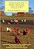 Diseases Of Free-Range Poultry: Including Hens, Ducks, Geese, Turkeys, Pheasants, Guinea Fowl, Quail And Wild Waterfowl