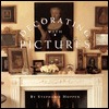 Decorating with Pictures (Hardcover)