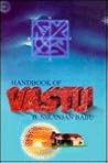 Handbook of Vastu by B Niranjan Babu