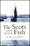 Scots and Their Fish (Paperback)