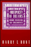 The Multiplicity of Dreams: Memory, Imagination, and Consciousness (Hardcover)