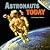 Astronauts Today