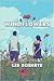 Windflowers