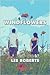 Windflowers