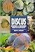 Discus
