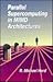 Parallel Supercomputing in ...