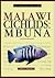 Malawi Cichlids: Mbuna