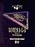 Lotus 1-2-3 release 4 for Windows (Shelly Cashman series)