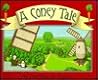 A Coney Tale