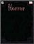 OGL Horror