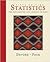 Statistics: The Exploration & Analysis of Data, Updated Media (w/CD and StatisticsNOW™, InfoTrac 2-Sem., Pers. Tutor, iLrn™ Hmwrk. Stu. Ver., Internet Companion 2-Sem., SBC Web Site PAC)