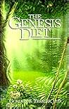 The Genesis Diet