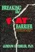 Breaking the fat barrier by Gordon S. Tessler