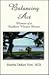 Balancing Act: Memoir of a Southern Woman Doctor