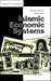 Islamic Economic Systems