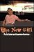 New Girl