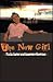 New Girl by Paula Carter