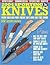2004 Sporting Knives