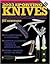 2003 Sporting Knives