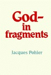 God: In Fragments (English and French Edition)