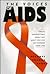 The Voices of AIDS