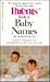 Parents Book of Baby Names
