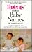 Parents Book of Baby Names