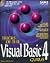 Tricks of the Visual Basic 4 Gurus
