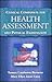 Clinical Companion for Health Assessment and Physical Examination