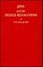 Jews and the French Revolutions of 1789, 1830 and 1848