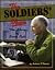 The Soldiers' Voice by Barbara O'Connor