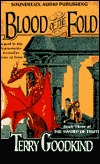 Blood of the Fold