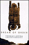 Dream of Order (Paperback)