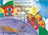 Amaranta Porque (Spanish Edition) Amaranta Porque (Spanish Edition)