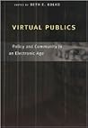 Virtual Publics