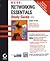 MCSE: Networking Essentials...